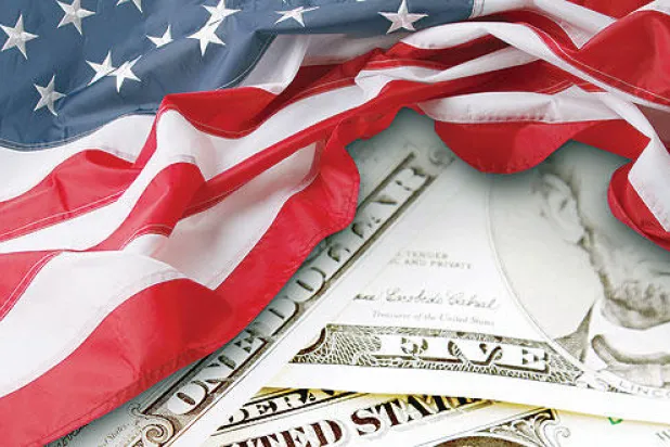 أميركا: الاقتصاد محور معركة الانتخابات الرئاسية المقبلة من الآن