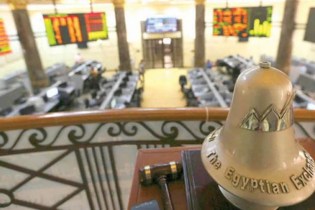 بورصة مصر تنسق لطرح 3 شركات بترول حكومية برأسمال 1.2 مليار دولار