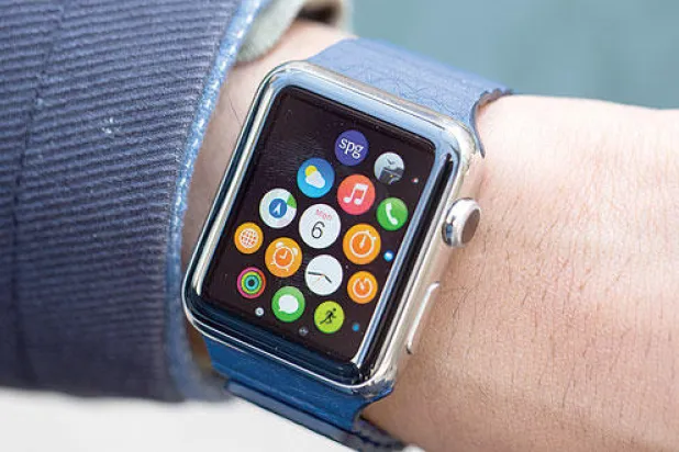 ساعة «أبل».. 3 أيام كافية للوقوع في حبها