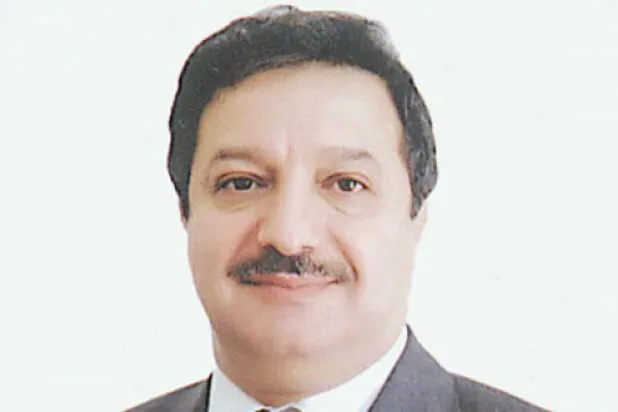 نقيب الصحافيين اللبنانيين لـ«الشرق الأوسط»: يستحيل أن تجد جريدة تربح في لبنان