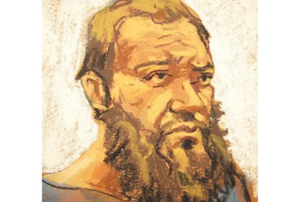 نيويورك: قضية إرهاب تجدد الجدل بشأن ضربات «الدرون»