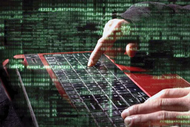 القراصنة الإيرانيون يصعدون من هجماتهم الإلكترونية على شركات أميركية