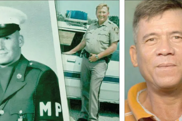 بعد 40 عامًا على حرب فيتنام.. أبناء يبحثون عن آبائهم «الجنود الأميركيين»