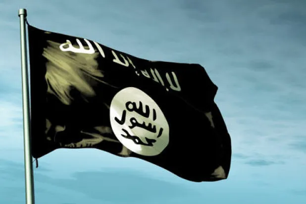 «القاعدة في جزيرة العرب».. انكسارات عميقة
