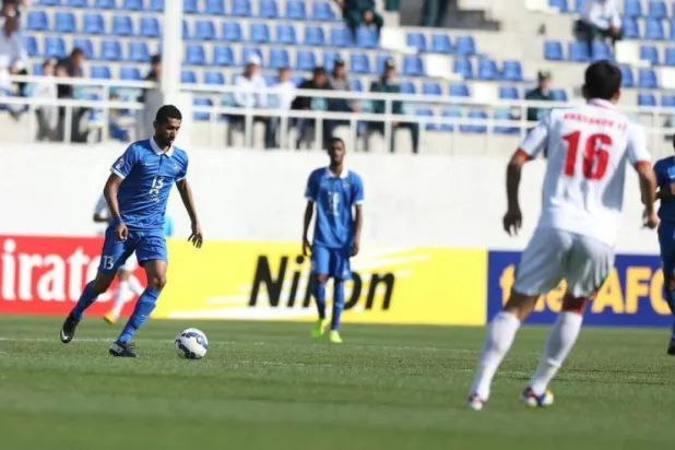 الهلال يحجز مقعده في ثمن النهائي الآسيوي على حساب لوكوموتيف