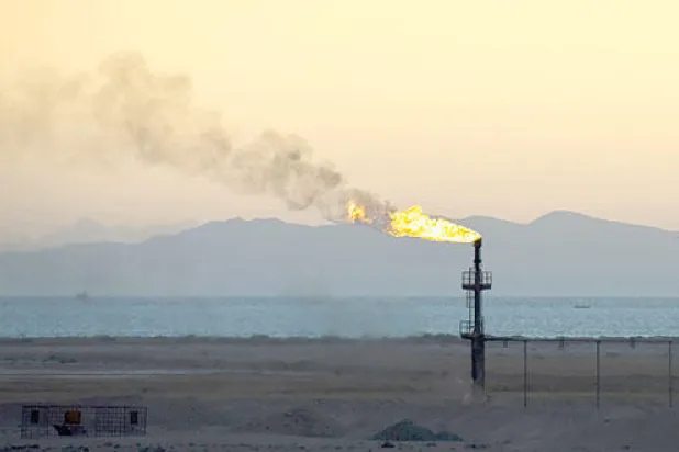 وزير البترول المصري لـ («الشرق الأوسط»): دعم الطاقة قد يصل إلى 10.5 مليار دولار العام المقبل