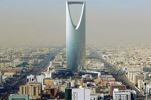 9 من قيادات المؤتمر الشعبي يلتقون بأمين «مجلس التعاون» في الرياض