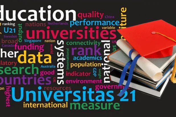 «مقاطع الفيديو».. أحدث صيحات طلبات الالتحاق بالجامعات