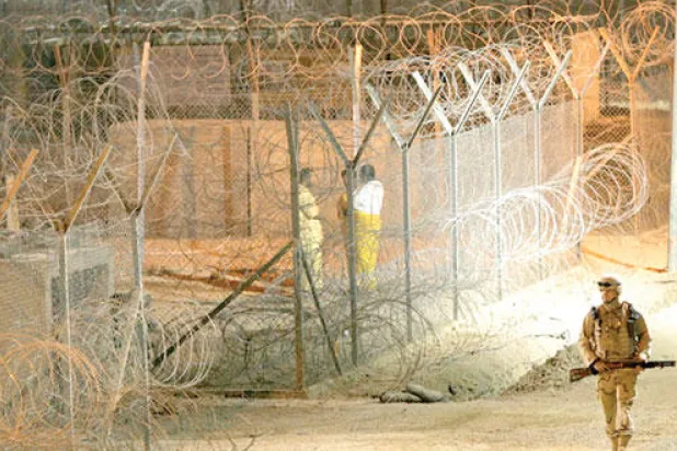 الجمعية الأميركية لعلم النفس دعمت برنامج التعذيب الذي تطبقه «سي آي إيه»