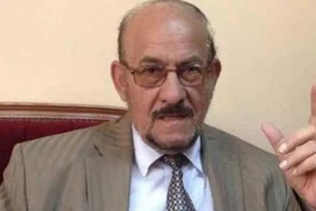 «إخوان الأردن} يؤجلون احتفالات التأسيس بعد تحذير الحكومة