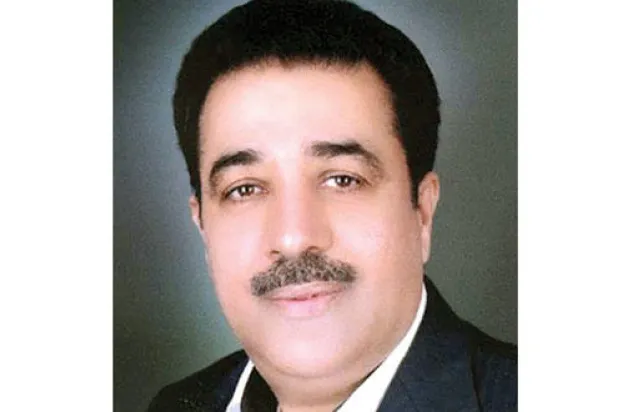 مفكرون عرب وأجانب يناقشون في الكويت «تحولات الثقافة في ظل العولمة»