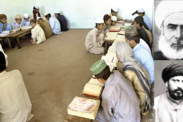 الإصلاح الديني.. واللحظة «الداعشية»