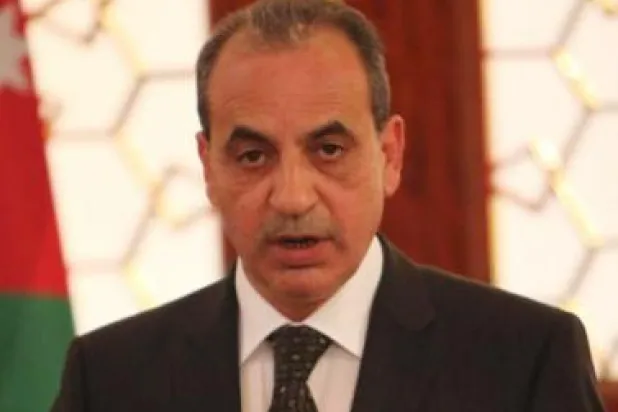 وزير أردني: تكلفة اللاجئين السوريين على البلديات تقدر بـ225 مليون دينار سنويًا