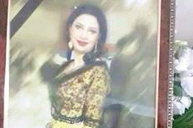 أحداث {مهاباد} تشعل انتفاضة غضب في كردستان إيران