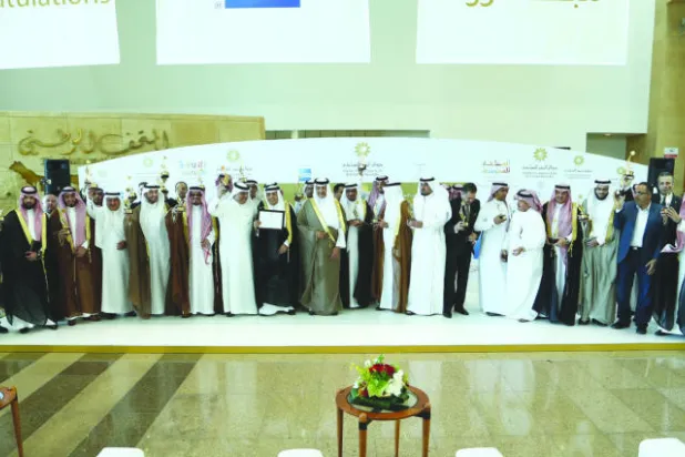 سلطان بن سلمان: نستخرج جميع الدخلاء على قطاع السياحة الحيوي