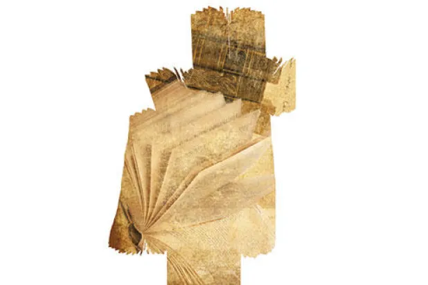 الفلسفة وصناعة المفاهيم