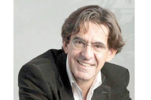 لوك فيري.. فيلسوف الخلاص