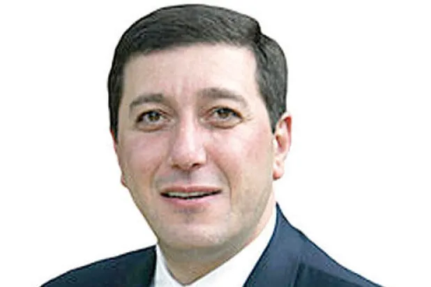 اقتصاد سياسي إقليمي جديد.. التحدي الذي يواجه الدول العربية