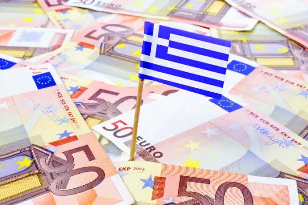 موجة هروب جماعي من سندات اليونان.. وبزوغ نجم الفرنك السويسري كملاذ آمن