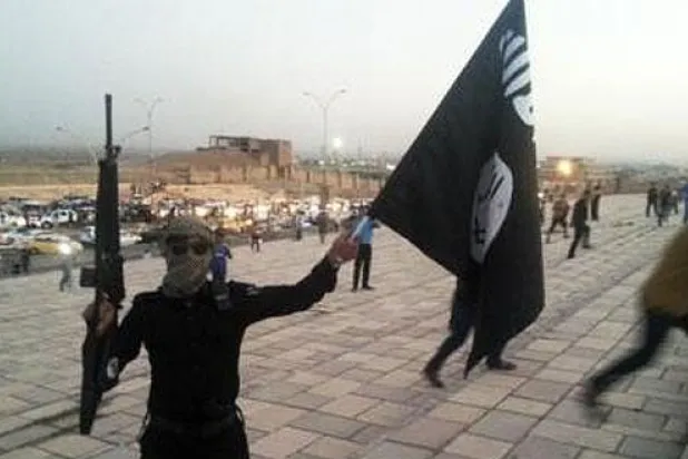 مصادر أمنية أميركية تكشف عن امتلاكها كنزا من المعلومات عن «داعش»