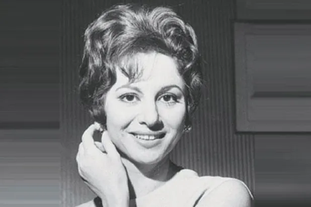 «الشرق الأوسط» تنشر غدا مذكرات فاتن حمامة: أسرار وتفاصيل تنشر لأول مرة عن حياة سيدة الشاشة العربية