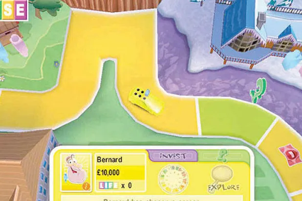 ألعاب الطاولة التقليدية.. على شاشات الهواتف الجوالة