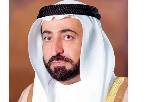 مهرجان المسرح العربي بدورته الثامنة في ضيافة الكويت