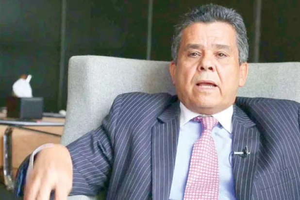 وزير الخارجية الليبي لـ«الشرق الأوسط»: واشنطن لا تتعاون معنا في التصدي للإرهاب