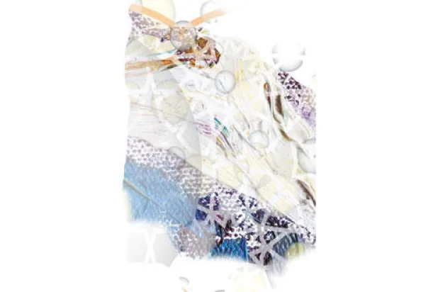 نحو استئناف القول الفلسفي العربي الإسلامي