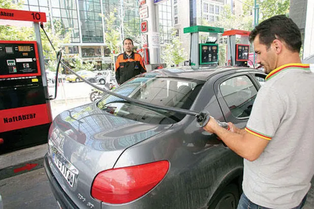 توقعات بزيادة التضخم على أعتاب ارتفاعات قياسية