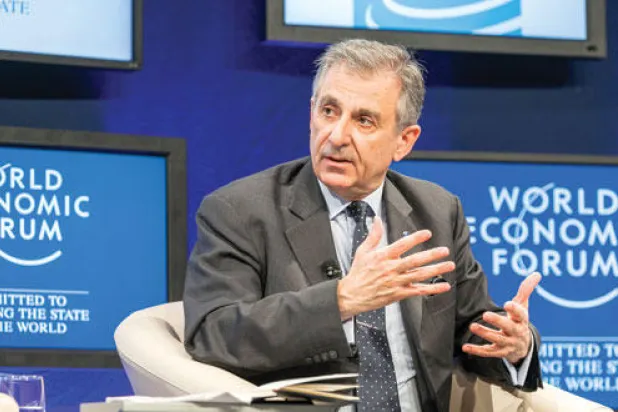 مجلس الأمن: رصدنا التزامًا من جميع الدول بوقف تمويل «داعش»