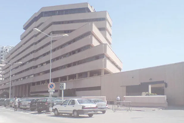 تونس: تراجع نسبة النمو إلى 1.7 % في الربع الأول