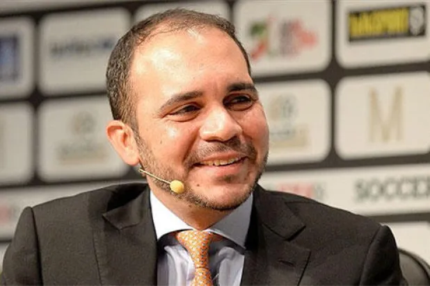 فساد «الفيفا» في قلب تحقيقات مصارف بريطانية