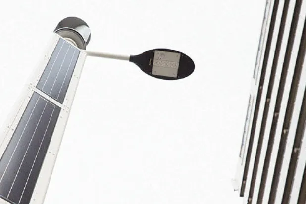 المستقبل الرقمي.. مليارات المستشعرات وتدفق لا محدود للبيانات