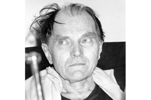 فيرابند بين الفوضوية والنسبانية