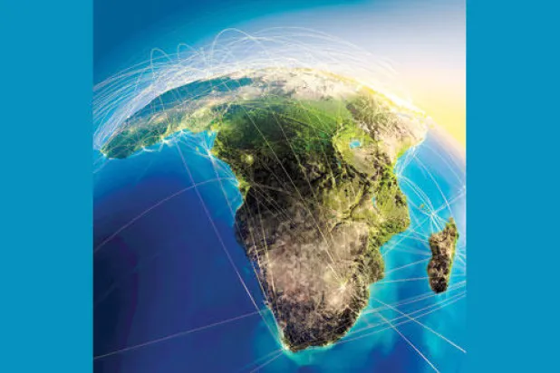 شرم الشيخ المصرية تحتضن «نصف أفريقيا» في قمة التكتلات الاقتصادية الثالثة