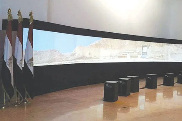 مسؤول مصري لـ«الشرق الأوسط»: اتفاقية التجارة ستصبح «نافذة» بموافقة 14 من دول التكتلات الأفريقية الثلاثة