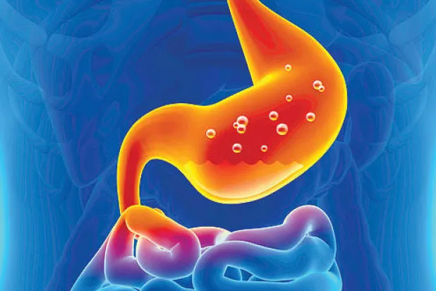 أدوية شائعة مضادة للحموضة.. تزيد من مخاطر الإصابة بالنوبات القلبية