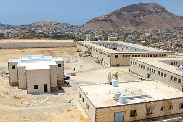 انقسامات وسط المتشددين تؤدي لظهور «داعش» آخر في جنوب اليمن