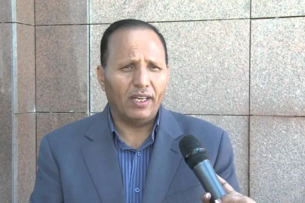 وفد «الشرعية» اليمنية إلى جنيف: نرفض المطالبة بقرار أممي آخر غير 2216