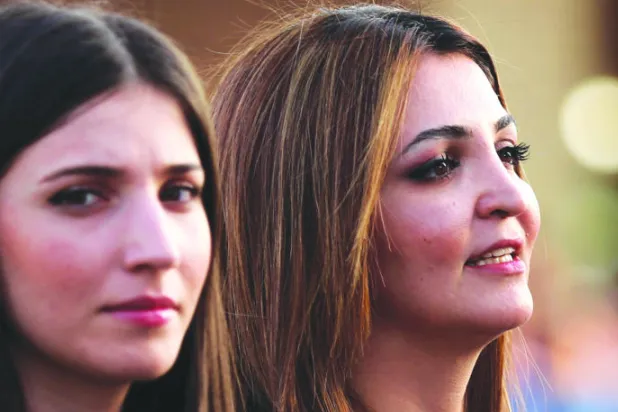 تفشي ظاهرة الانتحار في العراق.. وذي قار  في المرتبة الأولى