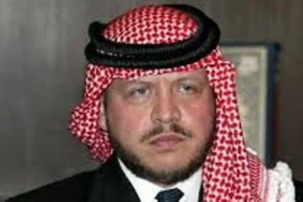 الملك عبد الله الثاني: واجب الأردن حماية العشائر في شرق سوريا وغرب العراق