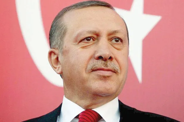17 تعليقًا قالها إردوغان ضد الصحافيين