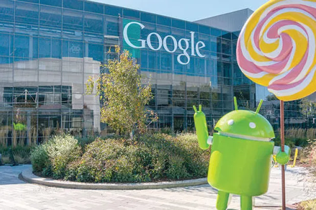 «آندرويد» مستقبل مبهم.. لكنه ضروري