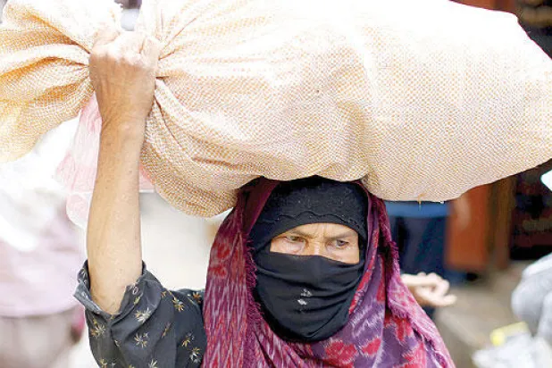 مطالب الحوثيين تعرقل «جنيف اليمني»