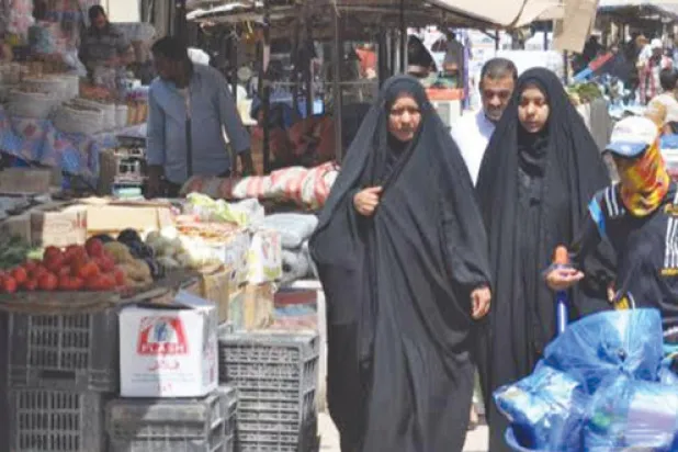 تزامنًا مع شهر رمضان.. أسعار المواد الغذائية تقفز إلى الضعف