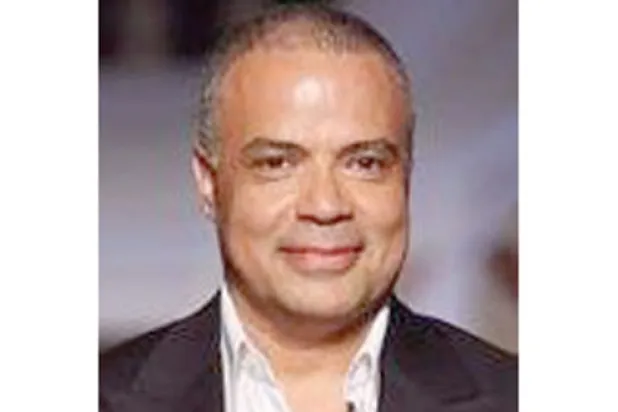 ذكريات: «عالبركة» عنوان لموسم رمضان  في منزلنا