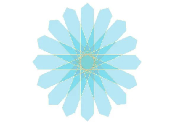 زوجات الأنبياء  (الحلقة 4) : سودة بنت زمعة.. رمز «الإيثار»