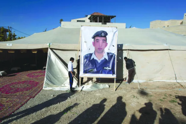 الحجة ونقيضها.. أخطاء متطرفة في مواجهة التطرف