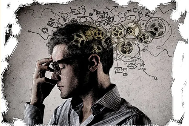 كيف وجدت الفلسفة دروبها في عوالم السينما والصورة؟